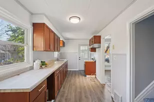 1116 Nebraska St, Oshkosh, WI 54902 - Photo 19