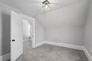 1116 Nebraska St, Oshkosh, WI 54902 - Photo 31