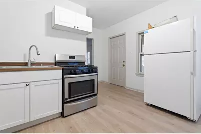 6118  24th Ave, Kenosha, WI 53143 - Photo 7