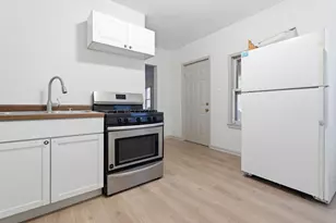 6118 24th Ave, Kenosha, WI 53143 - Photo 7