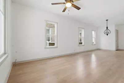 6118  24th Ave, Kenosha, WI 53143 - Photo 3