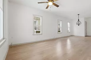 6118 24th Ave, Kenosha, WI 53143 - Photo 3