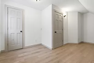 6118 24th Ave, Kenosha, WI 53143 - Photo 15