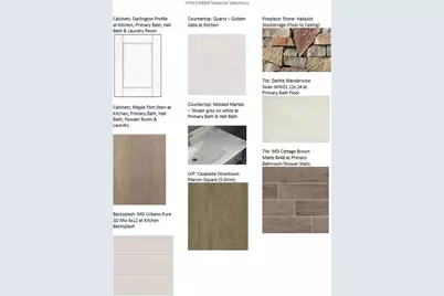 1851  Sweetwater Blvd #Lt9, Port Washington, WI 53074 - Photo 3