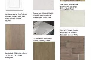 1851 Sweetwater Blvd, Port Washington, WI 53074 - Photo 3