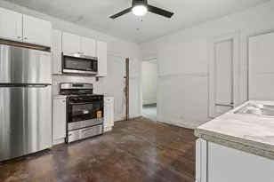 2761 N 39th St, Milwaukee, WI 53210 - Photo 41