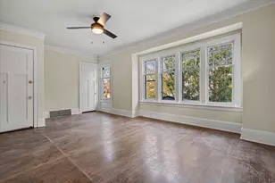 2761 N 39th St, Milwaukee, WI 53210 - Photo 13