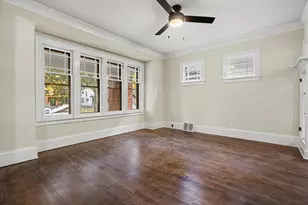 2761 N 39th St, Milwaukee, WI 53210 - Photo 31