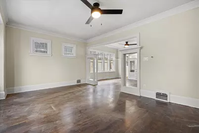 2761 N 39th St #2763, Milwaukee, WI 53210 - Photo 9