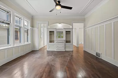 2761 N 39th St #2763, Milwaukee, WI 53210 - Photo 15