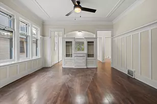 2761 N 39th St, Milwaukee, WI 53210 - Photo 15