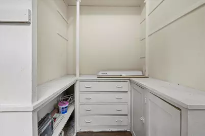 2761 N 39th St #2763, Milwaukee, WI 53210 - Photo 23