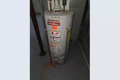 503 E Bank St, Fond du Lac, WI 54935 - Photo 19