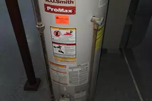 503 E Bank St, Fond du Lac, WI 54935 - Photo 19