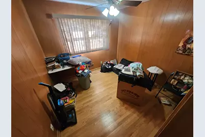 503 E Bank St, Fond du Lac, WI 54935 - Photo 9