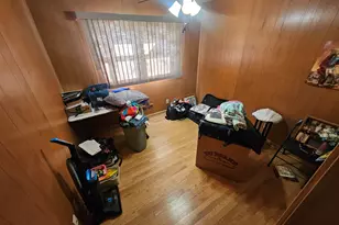 503 E Bank St, Fond du Lac, WI 54935 - Photo 9