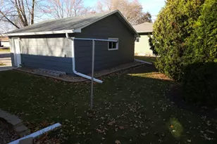 503 E Bank St, Fond du Lac, WI 54935 - Photo 21
