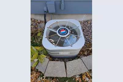 503 E Bank St, Fond du Lac, WI 54935 - Photo 17