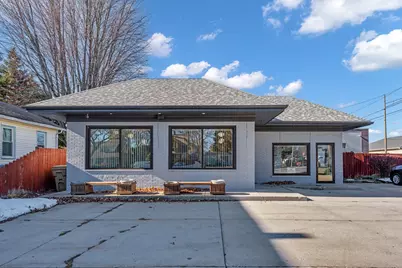4104  7th Ave, Kenosha, WI 53140 - Photo 3