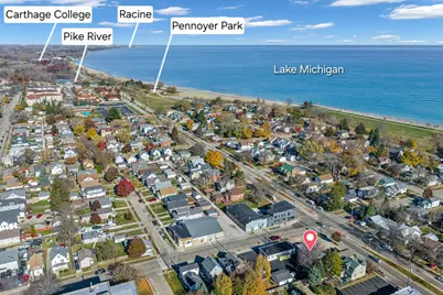 4104  7th Ave, Kenosha, WI 53140 - Photo 23