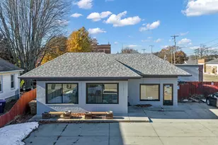 4104 7th Ave, Kenosha, WI 53140 - Photo 1