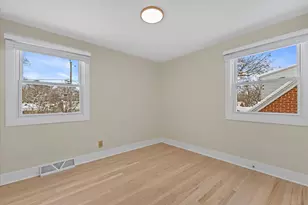 555 N 105th St, Wauwatosa, WI 53226 - Photo 25