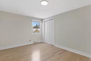 555 N 105th St, Wauwatosa, WI 53226 - Photo 29