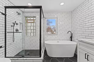 555 N 105th St, Wauwatosa, WI 53226 - Photo 23