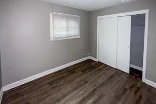 4268 N 69th St, Milwaukee, WI 53216 - Photo 13