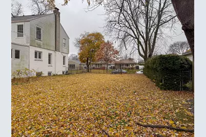 4268 N 69th St, Milwaukee, WI 53216 - Photo 7