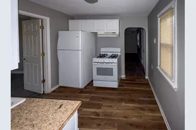 4268 N 69th St, Milwaukee, WI 53216 - Photo 11