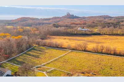 1507  St Augustine Rd, Erin, WI 53027 - Photo 1