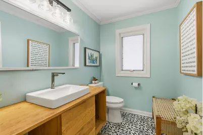 1507  St Augustine Rd, Erin, WI 53027 - Photo 9