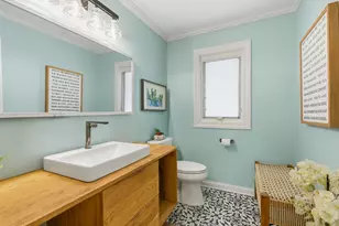 1507 St Augustine Rd, Erin, WI 53027 - Photo 9