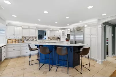 1507  St Augustine Rd, Erin, WI 53027 - Photo 7