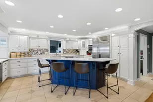 1507 St Augustine Rd, Erin, WI 53027 - Photo 7