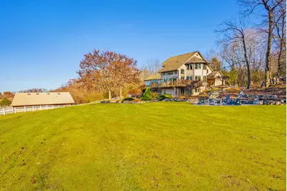 1507  St Augustine Rd, Erin, WI 53027 - Photo 3