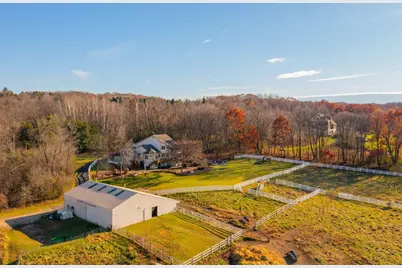 1507  St Augustine Rd, Erin, WI 53027 - Photo 23