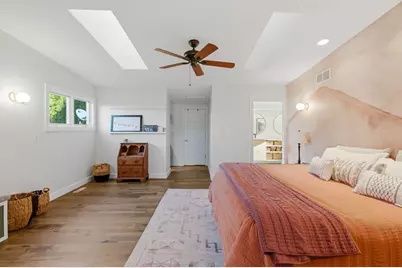 1507  St Augustine Rd, Erin, WI 53027 - Photo 13