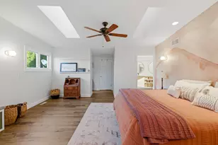 1507 St Augustine Rd, Erin, WI 53027 - Photo 13