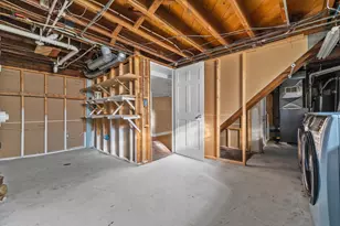 5506 35th Ave, Kenosha, WI 53144 - Photo 35