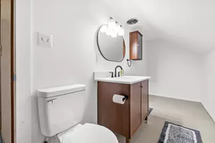 5506 35th Ave, Kenosha, WI 53144 - Photo 19