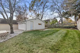 5506 35th Ave, Kenosha, WI 53144 - Photo 27