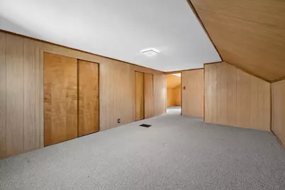 5506  35th Ave, Kenosha, WI 53144 - Photo 17