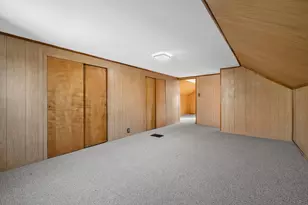 5506 35th Ave, Kenosha, WI 53144 - Photo 17