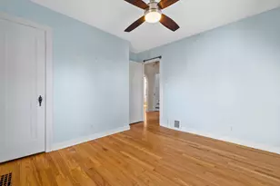 5506 35th Ave, Kenosha, WI 53144 - Photo 13