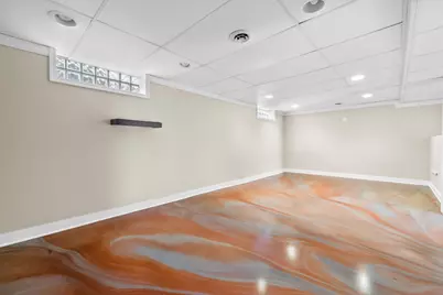 5506  35th Ave, Kenosha, WI 53144 - Photo 23