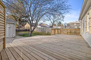 5506 35th Ave, Kenosha, WI 53144 - Photo 31