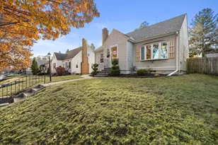 5506 35th Ave, Kenosha, WI 53144 - Photo 33