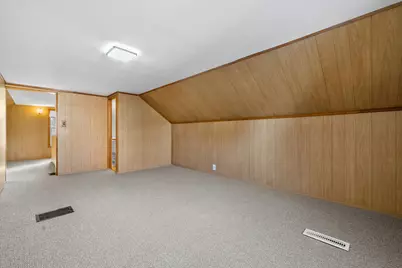 5506  35th Ave, Kenosha, WI 53144 - Photo 37